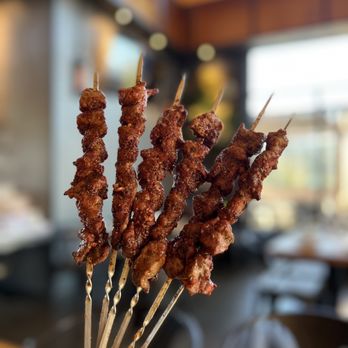 Ma's Kitchen - Chinese Near Me - Rowland Heights, California Ma's Kitchen - Chinese Near Me - Rowland Heights, California