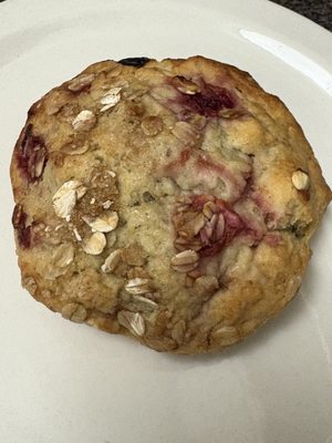 Colson Patisserie by null