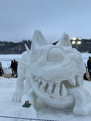 Water Street Inn of Stillwater by null