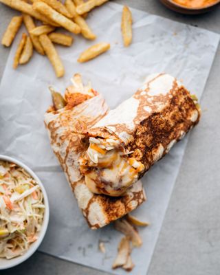 Shawarmaz by null