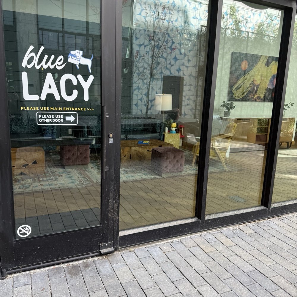 Blue Lacy - Bars Near Me - Austin, Texas Blue Lacy - Bars Near Me - Austin, Texas