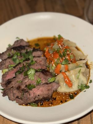 LOCAL Public Eatery Henderson by null