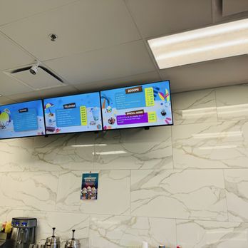 NaturalZ Ice Cream - Specials - Ice Cream & Frozen Yogurt Near Me - Overland Park, Kansas