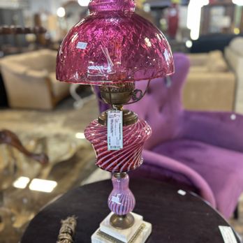 Consignment Classics - Furniture Stores Near Me - San Diego, California Consignment Classics - Furniture Stores Near Me - San Diego, California