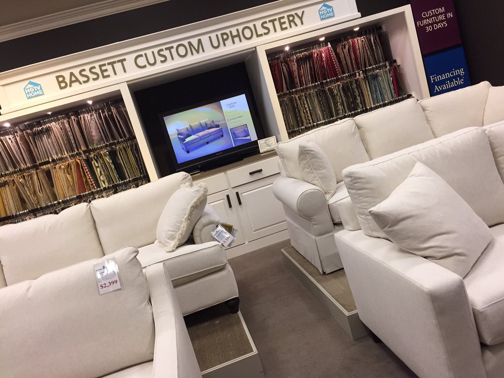 FASHION FURNITURE 138 Photos & 97 Reviews Furniture Stores 255