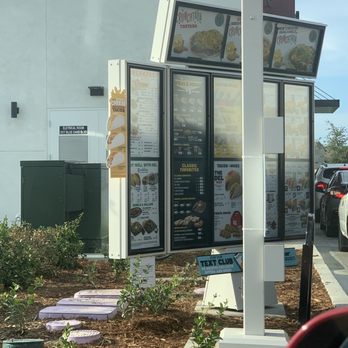 Del Taco - Menu - Fast Food Near Me - Roseville, California Del Taco - Menu - Fast Food Near Me - Roseville, California