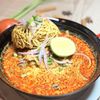 Thai Town Authentic and Modern gift card