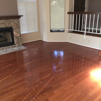 Tidy Nest Cleaning - Home Cleaning Near Me - Henderson, Nevada Tidy Nest Cleaning - Home Cleaning Near Me - Henderson, Nevada