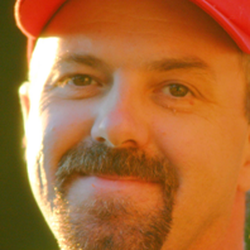 All Heart Tree Service - Sean, Owner-Climber ALL HEART TREE SERVICE