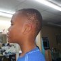 Photo of Phayes Two Barber Shop