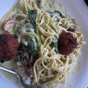 Cimi's Bistro - Italian Near Me - Grove City, Ohio
