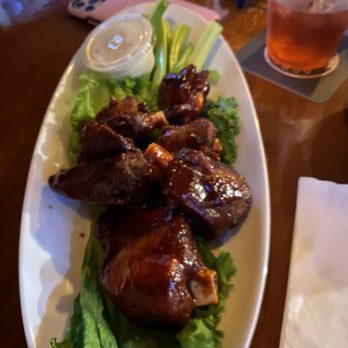 Samson's Bar & Restaurant - Hotwings - Bars Near Me - Castleton-on-Hudson, New York Samson's Bar & Restaurant - Hotwings - Bars Near Me - Castleton-on-Hudson, New York