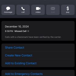 Rio Grande Medical Group - Call from Dr.Samuel 8 HOURS AFTER MY SCHEDULED APPOINTMENT TIME VIA TELEHEALTH AT 8:58PM.This was suppose to be virtual.