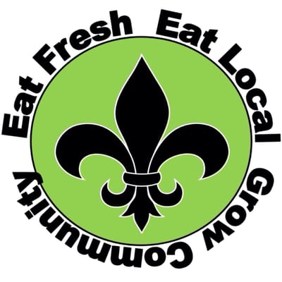 Frenchtown Heritage Market by null