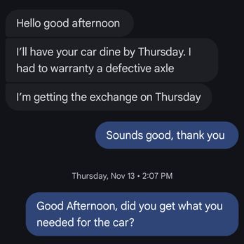 Project1 Auto Body & Repair - Auto Repair Near Me - Gilbert, Arizona Project1 Auto Body & Repair - Auto Repair Near Me - Gilbert, Arizona