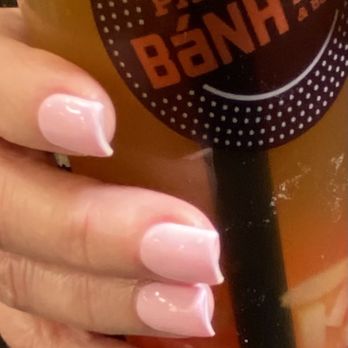 PL Hair & Nails - Hair Salons Near Me - Elk Grove, California PL Hair & Nails - Hair Salons Near Me - Elk Grove, California