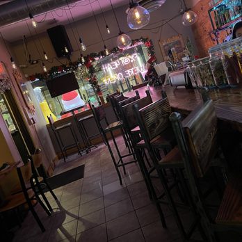 Mezcal Kitchen Bayonne - Bar - Mexican Near Me - Bayonne, New Jersey Mezcal Kitchen Bayonne - Bar - Mexican Near Me - Bayonne, New Jersey