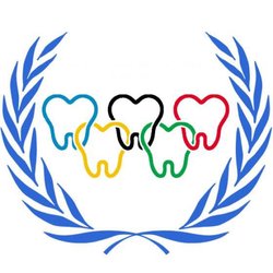 Shen and Busquets Orthodontics - Creating Olympic Smiles!
