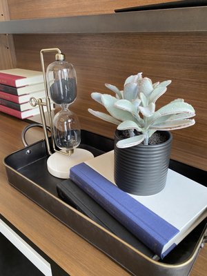 The Grady Hotel by null