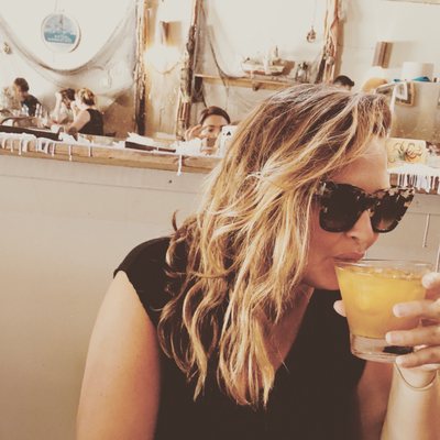 Tres Galeones by null