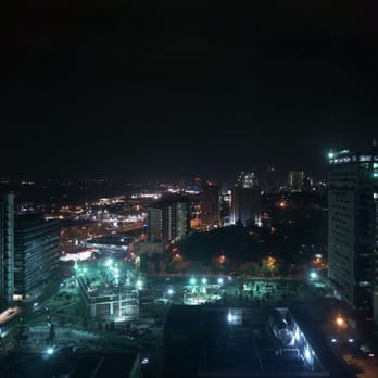 Vue Bar - Bars Near Me - Muntinlupa, NCR