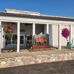 Teton West Motel