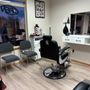 Photo of Clipper Barber Shop