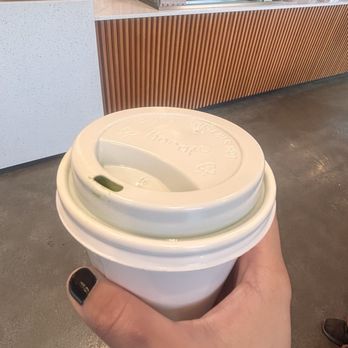 Chitchat Coffee + Matcha - Matcha Latte - Coffee & Tea Near Me - Los Angeles, California Chitchat Coffee + Matcha - Matcha Latte - Coffee & Tea Near Me - Los Angeles, California