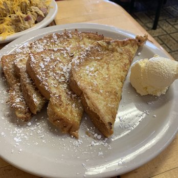 The Kettle - French toast - Breakfast & Brunch Near Me - Enumclaw, Washington The Kettle - French toast - Breakfast & Brunch Near Me - Enumclaw, Washington