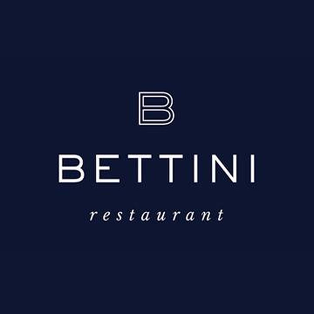 Bettini Restaurant - New American Near Me - Edgartown, Massachusetts Bettini Restaurant - New American Near Me - Edgartown, Massachusetts