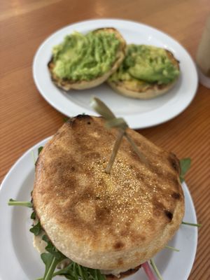 Vinal Bakery by null Vinal Bakery by null