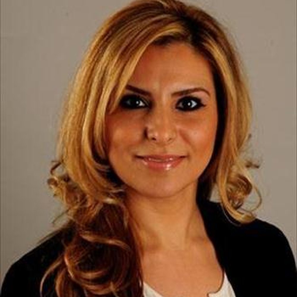 Robin Kaswick's Instagram, Twitter & Facebook on IDCrawl