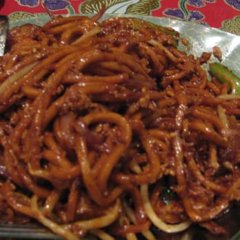 Layang Layang - Mee Goreng - Malaysian Near Me - Milpitas, California Layang Layang - Mee Goreng - Malaysian Near Me - Milpitas, California