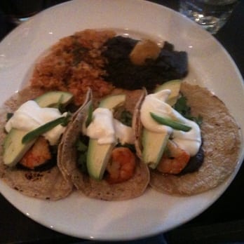 Milagro Cantina - Fish tacos - Mexican Near Me - Toronto, Ontario Milagro Cantina - Fish tacos - Mexican Near Me - Toronto, Ontario