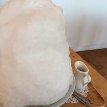 Cafe Maji - So amazing! - Coffee & Tea Near Me - Artesia, California Cafe Maji - So amazing! - Coffee & Tea Near Me - Artesia, California