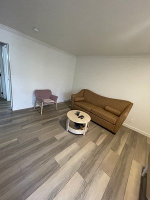 Franciscan Inn & Suites by null