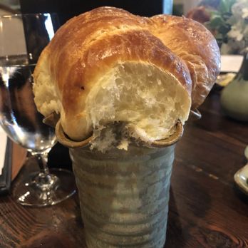 Botanic - Best bread ever ! - Southern Near Me - Opelika, Alabama