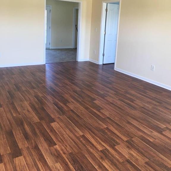 Slide of Bohan's Painting & Flooring