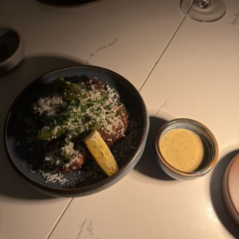 Buoy Bar - Korean Near Me - San Francisco, California Buoy Bar - Korean Near Me - San Francisco, California