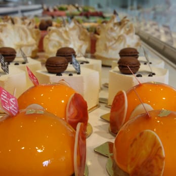 Le Bon Choix - Bakeries Near Me - Brisbane, QLD Le Bon Choix - Bakeries Near Me - Brisbane, QLD