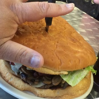 Big Jud's - The start. - American Near Me - Boise, Idaho Big Jud's - The start. - American Near Me - Boise, Idaho
