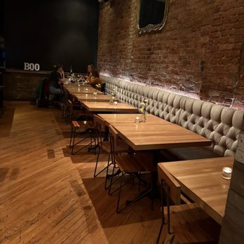 Silli Kori - Thai Near Me - Chicago, Illinois