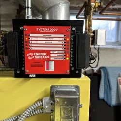 Accurate Baker Elman