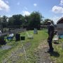 Country Fresh Farm
