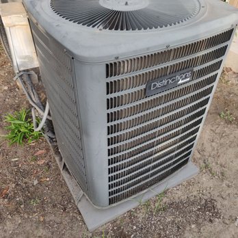 Lee's HVAC - Heating & Air Conditioning/HVAC Near Me Lee's HVAC - Heating & Air Conditioning/HVAC Near Me