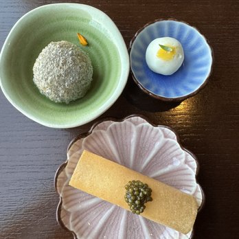 Empress by Boon - Cantonese Near Me - San Francisco, California Empress by Boon - Cantonese Near Me - San Francisco, California