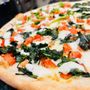Photo of Italian Delight