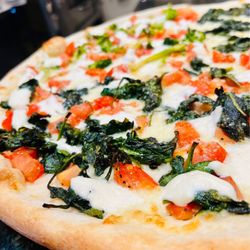 Italian Delight - Delightful
