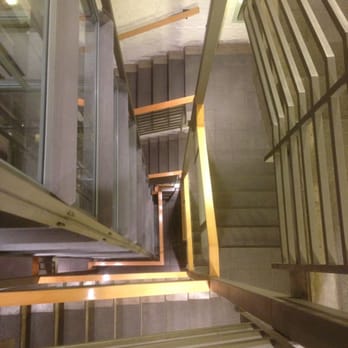 YoHo - Treppenhaus - Hotels Near Me - Hamburg, HH YoHo - Treppenhaus - Hotels Near Me - Hamburg, HH