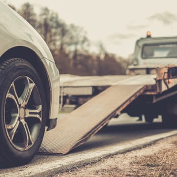 CTS Towing & Repair - Towing Near Me - Lexington, Kentucky CTS Towing & Repair - Towing Near Me - Lexington, Kentucky